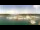 Webcam in Bénodet, 1.9 km entfernt