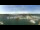 Webcam in Bénodet, 12.8 km