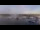 Webcam in Bénodet, 0 km