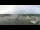 Webcam in Bénodet, 12.8 km