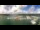 Webcam in Bénodet, 0.7 mi away