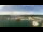 Webcam in Bénodet, 12.5 km