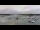Webcam in Bénodet, 12.8 km
