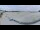 Webcam in Crozon-Morgat, 7.4 mi away