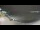 Webcam in Crozon-Morgat, 6.8 mi away