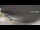 Webcam in Crozon-Morgat, 0 km entfernt