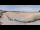 Webcam in Crozon-Morgat, 25 km