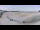 Webcam in Crozon-Morgat, 25 km