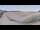 Webcam in Crozon-Morgat, 18.4 km