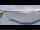 Webcam in Crozon-Morgat, 9.6 mi away