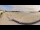Webcam in Crozon-Morgat, 25 km entfernt