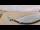 Webcam in Crozon-Morgat, 0 km entfernt