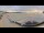 Webcam in Crozon-Morgat, 10.2 mi away