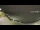 Webcam in Crozon-Morgat, 0 mi away