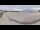 Webcam in Crozon-Morgat, 0 mi away