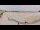 Webcam in Crozon-Morgat, 0 mi away