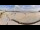 Webcam in Crozon-Morgat, 12.8 mi away