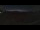 Webcam in Crozon-Morgat, 0 mi away