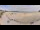 Webcam in Crozon-Morgat, 0 km