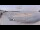 Webcam in Crozon-Morgat, 0 km