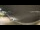 Webcam in Crozon-Morgat, 25 km