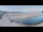 Webcam in Crozon-Morgat, 18.5 km entfernt