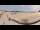 Webcam in Crozon-Morgat, 20 km entfernt