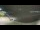 Webcam in Crozon-Morgat, 12.8 mi away