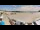 Webcam in Crozon-Morgat, 18.5 km entfernt