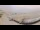 Webcam in Crozon-Morgat, 7.1 mi away
