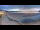 Webcam in Crozon-Morgat, 12.8 mi away
