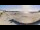 Webcam in Crozon-Morgat, 10.3 mi away
