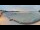 Webcam in Crozon-Morgat, 23.2 km