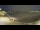 Webcam in Crozon-Morgat, 0 km
