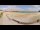Webcam in Crozon-Morgat, 26.8 km