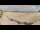 Webcam in Crozon-Morgat, 26.8 km