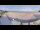 Webcam in Crozon-Morgat, 18.5 km