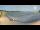 Webcam in Crozon-Morgat, 18.5 km