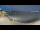 Webcam in Crozon-Morgat, 10.2 mi away
