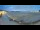 Webcam in Crozon-Morgat, 0 mi away