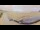 Webcam in Crozon-Morgat, 7.1 mi away