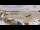 Webcam in Crozon-Morgat, 26.5 km
