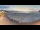 Webcam in Crozon-Morgat, 26.8 km entfernt