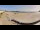 Webcam in Crozon-Morgat, 17.7 km