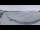 Webcam in Crozon-Morgat, 19.2 km