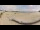 Webcam in Crozon-Morgat, 17.7 km