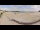 Webcam in Crozon-Morgat, 20 km