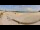 Webcam in Crozon-Morgat, 19.2 km