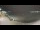 Webcam in Crozon-Morgat, 7.6 mi away
