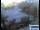 Webcam in Port Douglas, 558.6 mi away